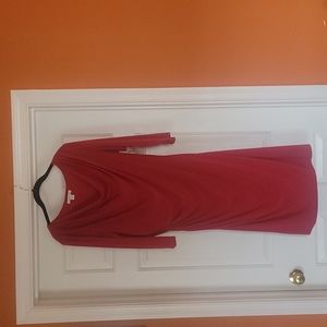 Coldwater Creek Dress